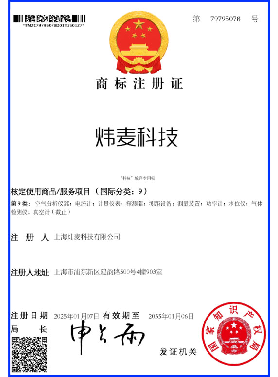 �����Ƽ� �̘�(bi��o)ע��(c��)�C