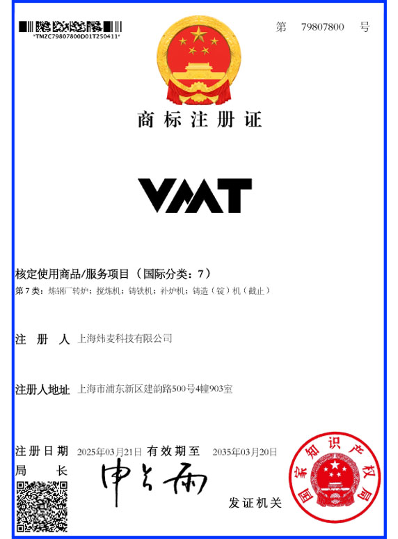 �����Ƽ� �̘�(bi��o)ע��(c��)�C