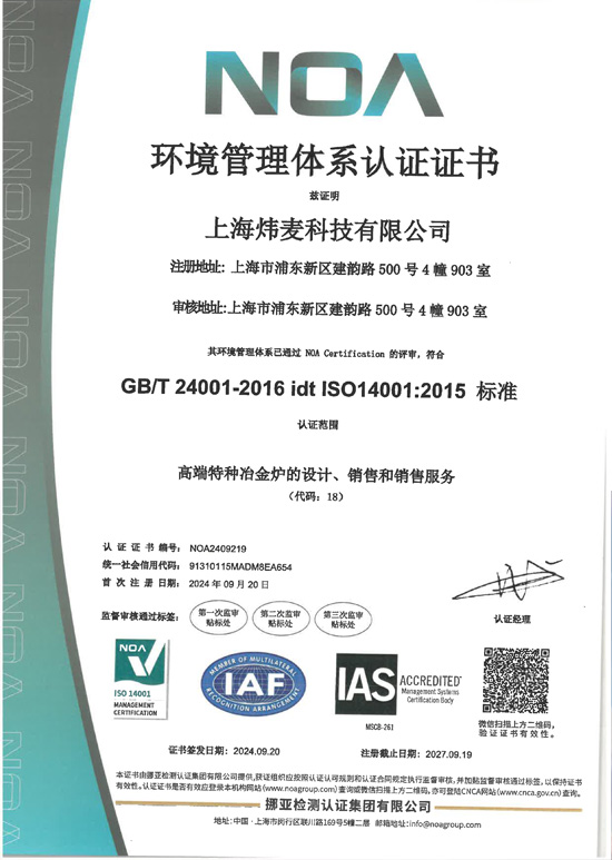 �h(hu��n)�������wϵ�J(r��n)�C�C��