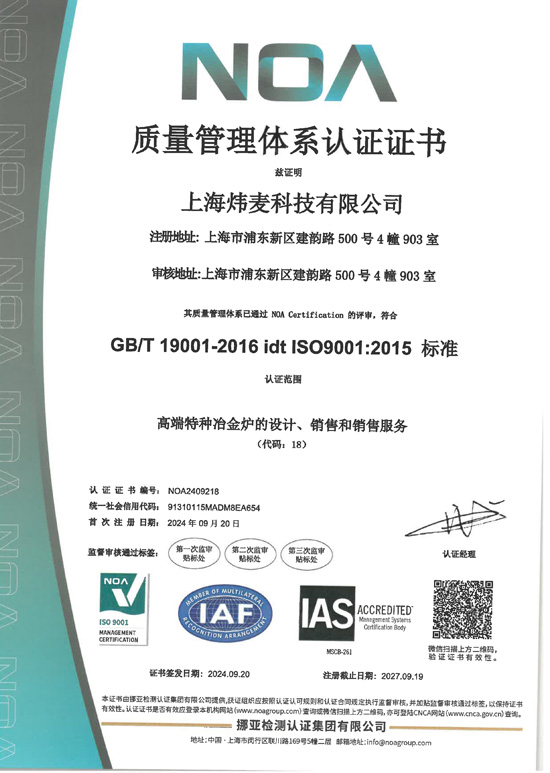 �|(zh��)�������wϵ�J(r��n)�C�C��